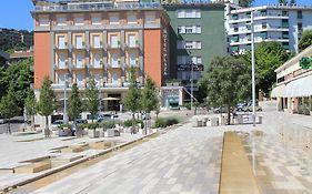 Hotel Grand Plaza